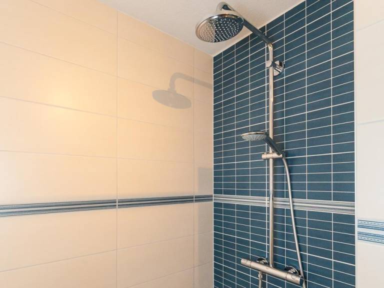 foto27