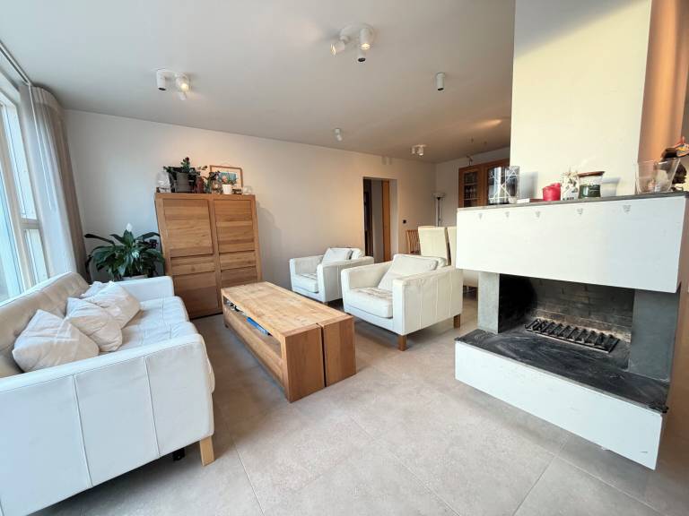 Ferienhaus  Reykjavík