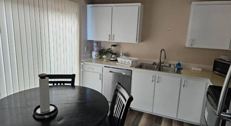 Beautiful holiday apartment | Pet-friendly — photo 4