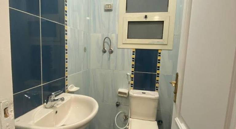 foto13