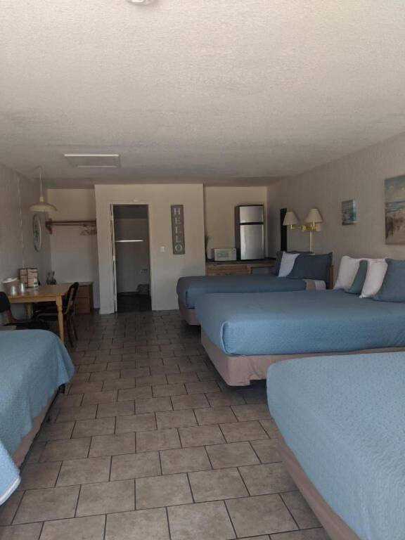 Little Daisy Motel — photo 5
