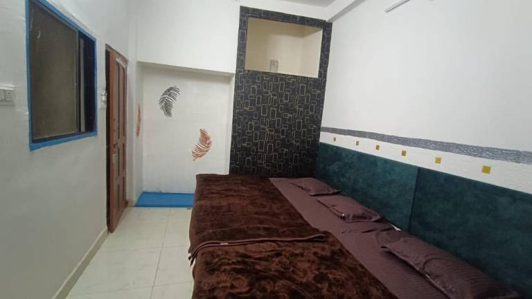 Goroomgo Shree Ram Kuti Homestay Ujjain — photo 3