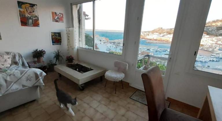 House with barbecue, garden & patio | Perfect for remote work — photo 2