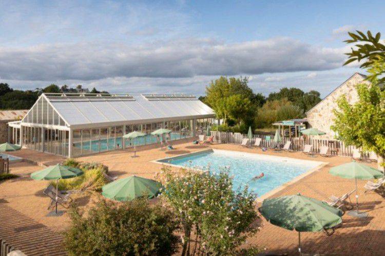 Chalet  Saumur