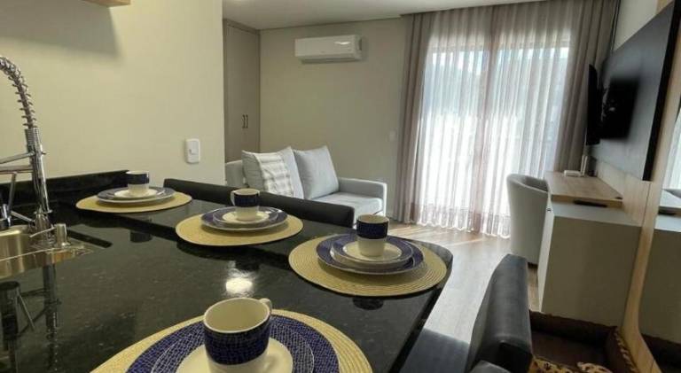 Rental apartment | Pets allowed — photo 4