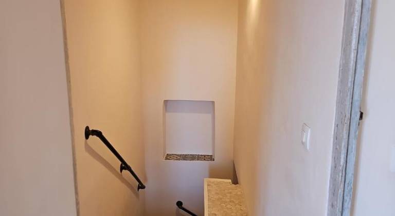 foto32