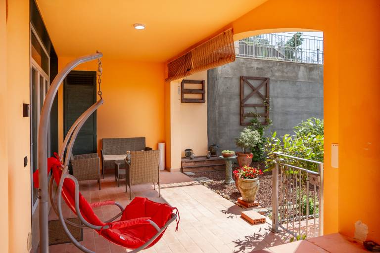 photo <!--photo--> Owner direct vacation rental    <!--idR2--> <!--idR3-->