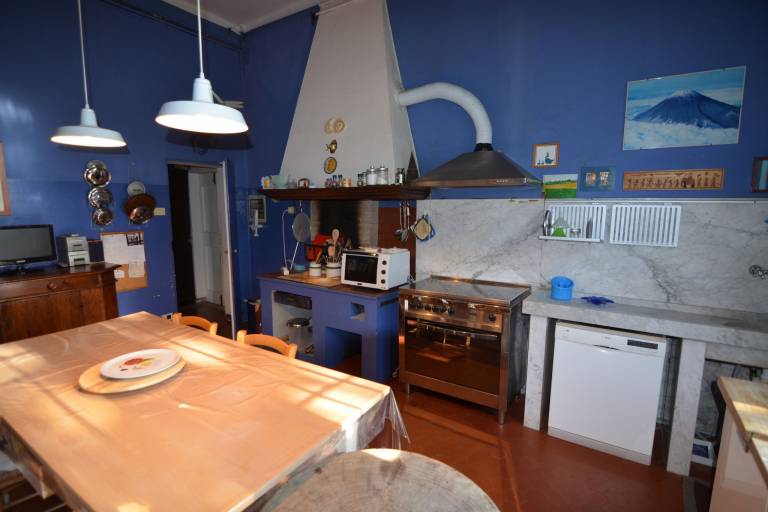 foto14