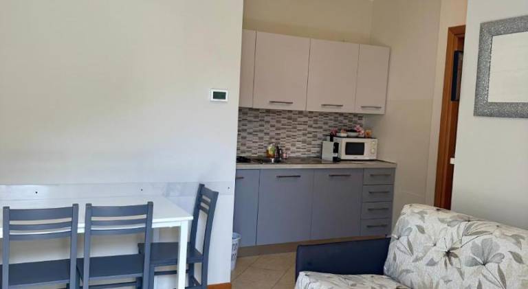 Rental apartment | Dogs allowed — photo 4