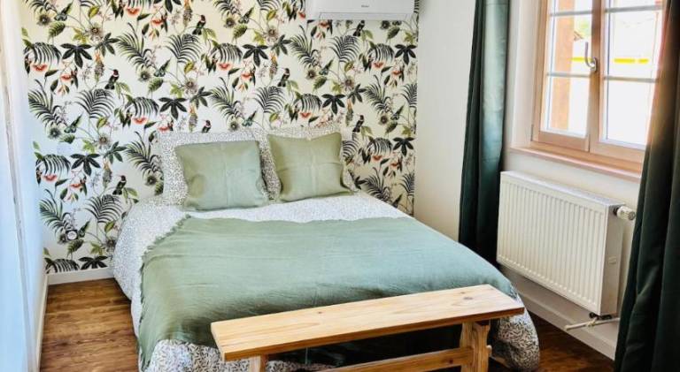 Beautiful vacation home | Pet-friendly — photo 2