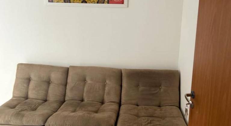 foto21