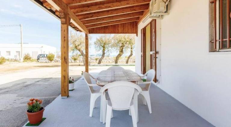 Lovely villa | Next to the beach | Pets allowed — photo 4