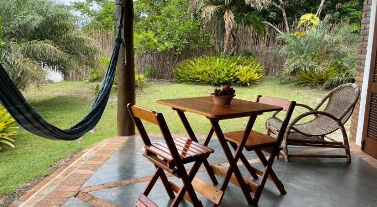 Charming vacation home | Pet-friendly — photo 5