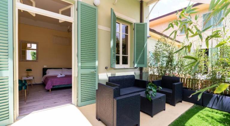 La Locanda del Geco — photo 3