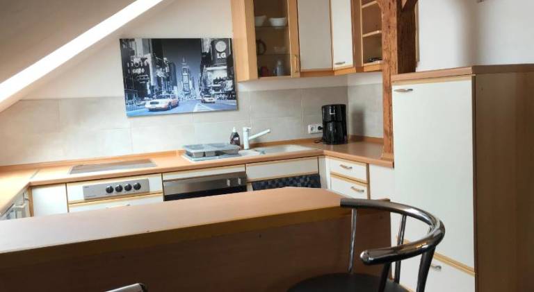 Pleasant apartment | Pets are welcome — photo 2