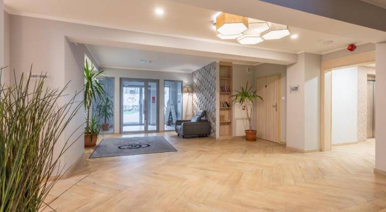 Charming holiday apartment with patio & garden | Pets are welcome — photo 2