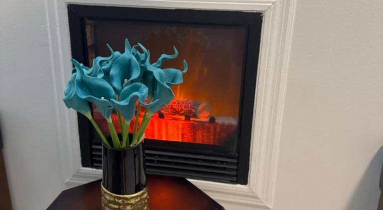 80 m² Ferienwohnung