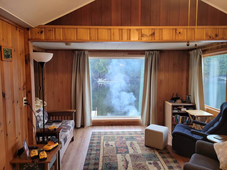 foto16