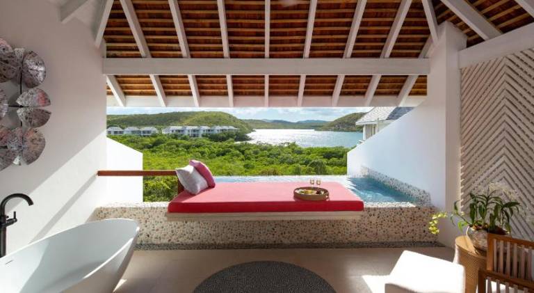 Resort Willikies