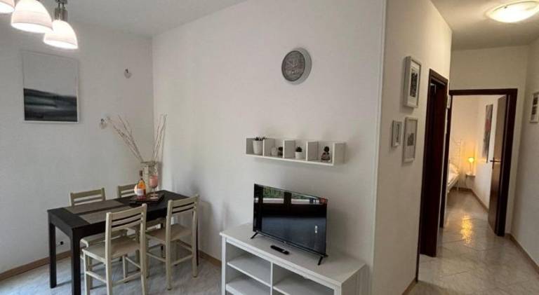 Rental apartment | Pet-friendly — photo 3