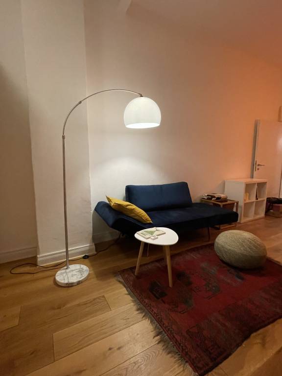 foto12