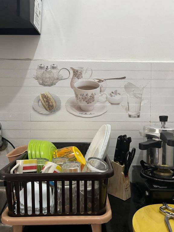 Vacation home | Suitable for remote work | Pet-friendly — photo 4