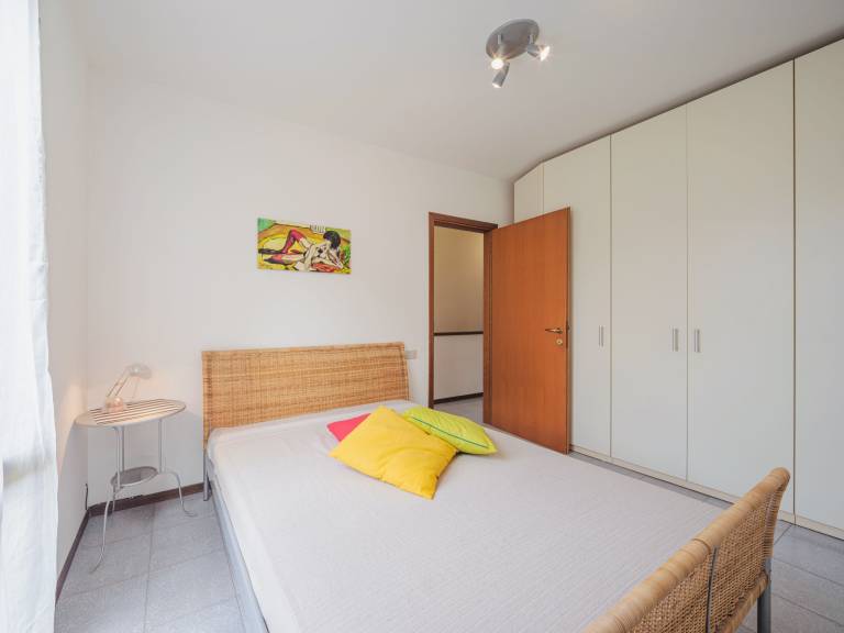 Villaggio 5 Terre — photo 5