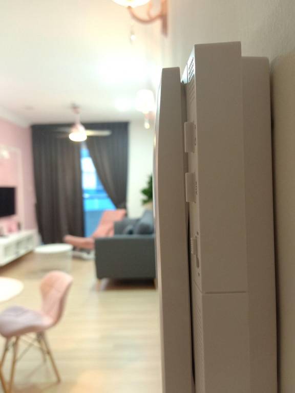 foto23