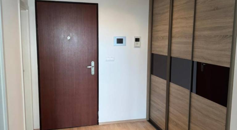 Rental apartment | Close to Bratislava Castle | Pet-friendly — photo 2