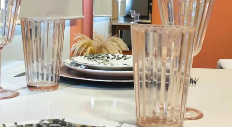 Holiday apartment | Pet-friendly — photo 4