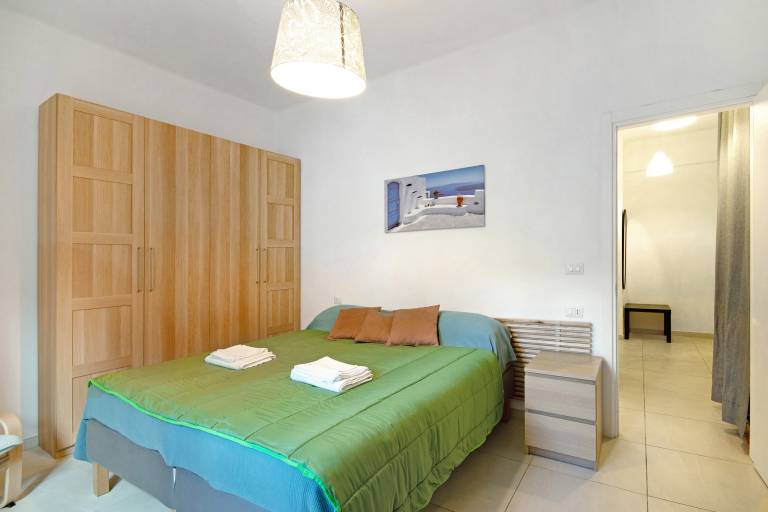 Holiday apartment | Pet-friendly — photo 4