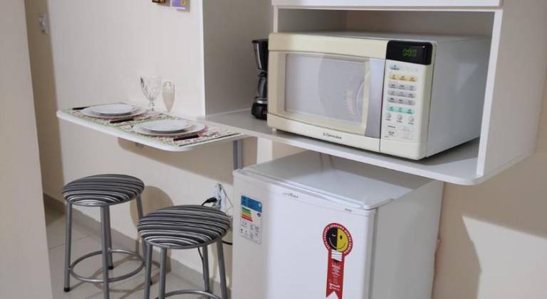 Rental apartment for 4 persons — photo 3