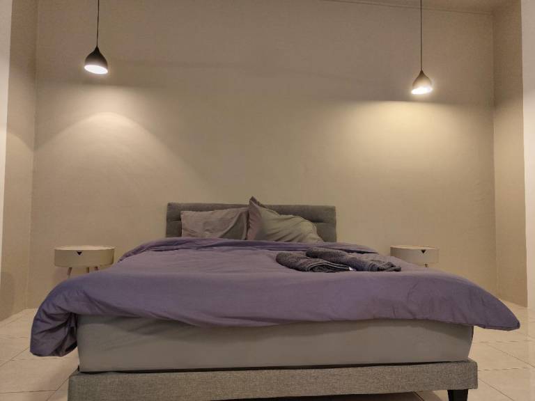 foto10