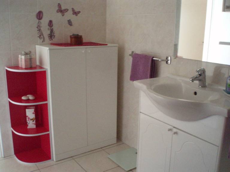 foto8