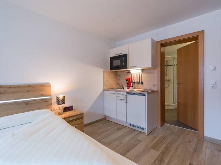 Blaiken Appartements — photo 4