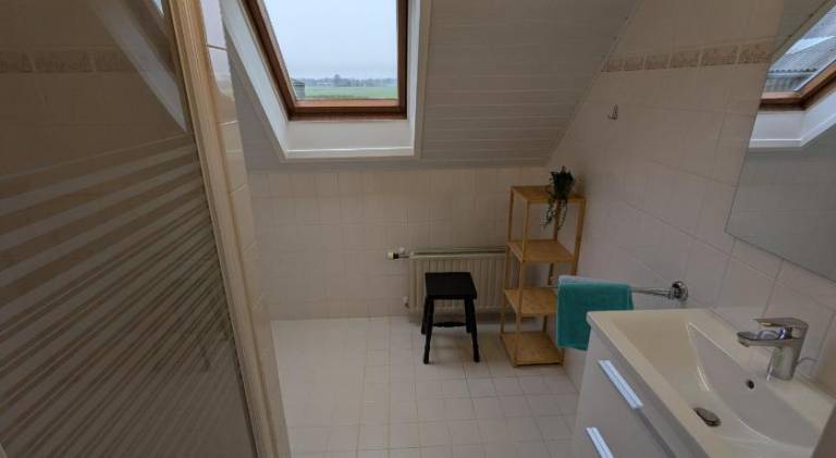 foto11