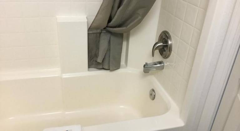 Motel 6 Baker City, OR — photo 2