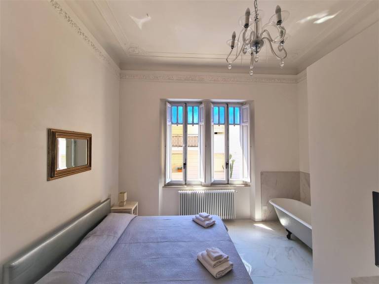 Family-friendly lovely holiday apartment | Pets allowed — photo 2