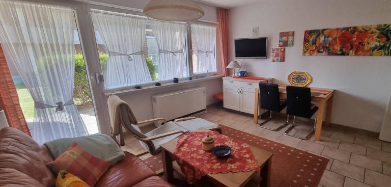 foto18