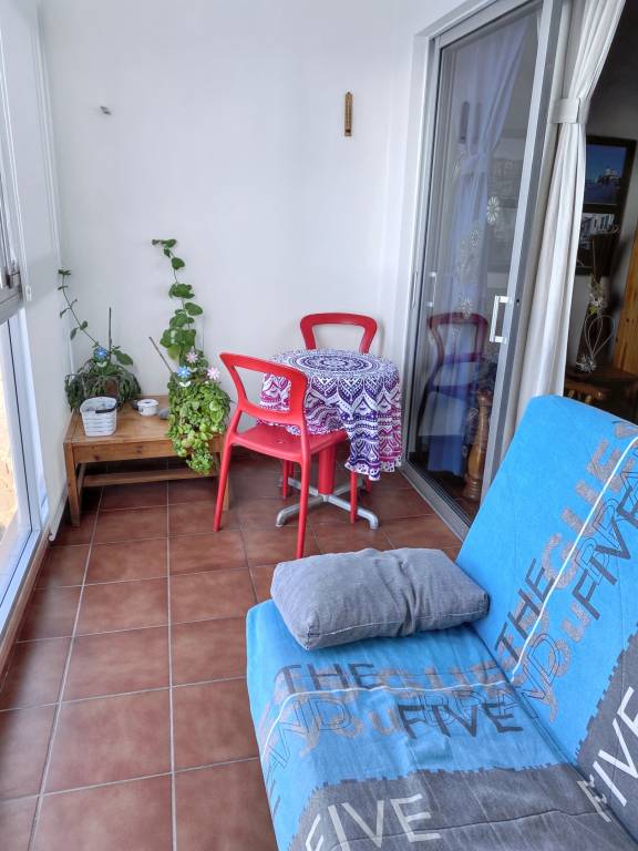 Apartamento Tacoronte