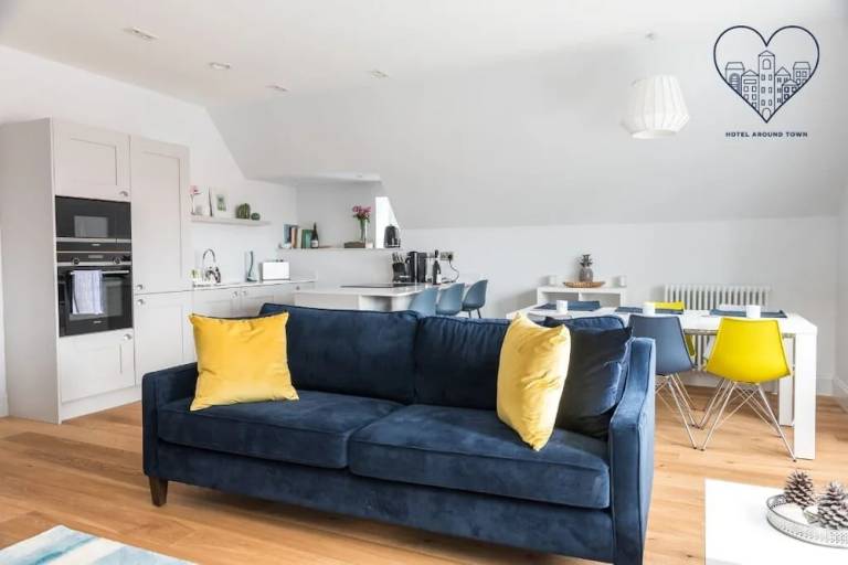 House Gullane