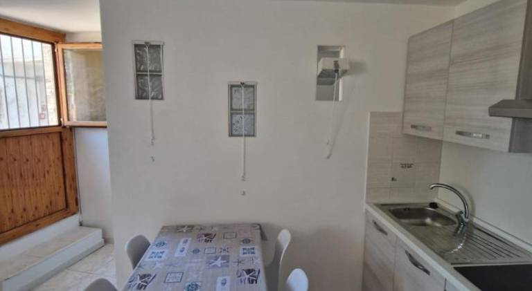 House with 2 rooms for 4 persons — photo 3