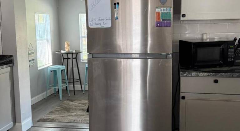 House | Pet-friendly — photo 3