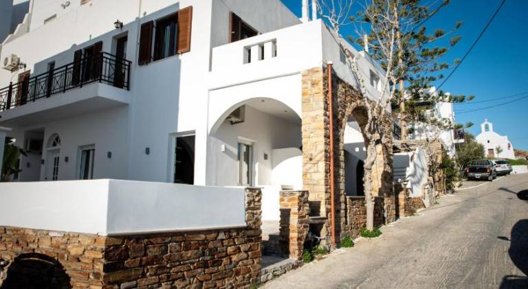 Lovely holiday apartment | Close to the beach | Dogs allowed — photo 4