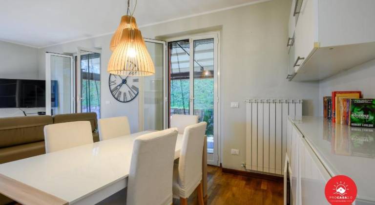 Spacious house | Pets allowed — photo 5