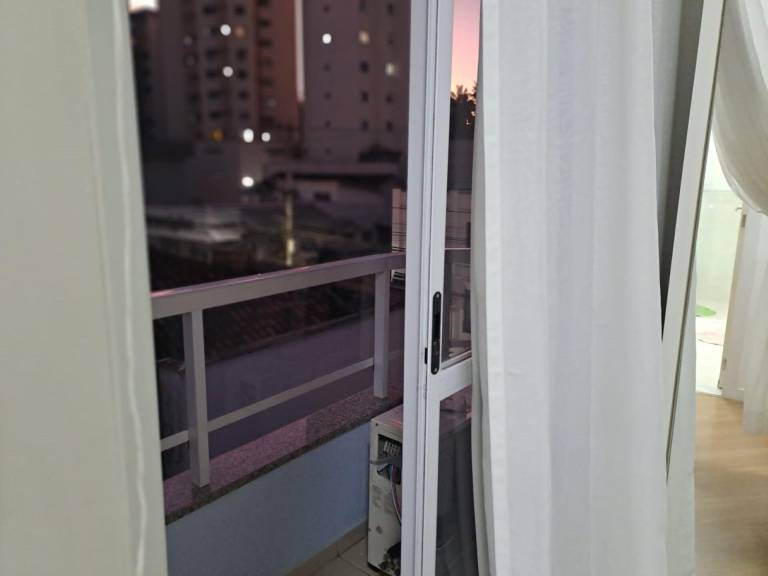 Apartamento no Centro de Brusque-SC — photo 4