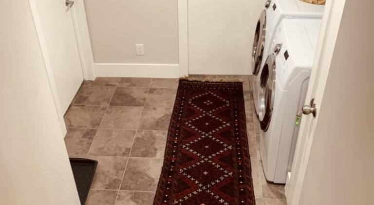 Rental apartment with 2 rooms for 4 persons — photo 4
