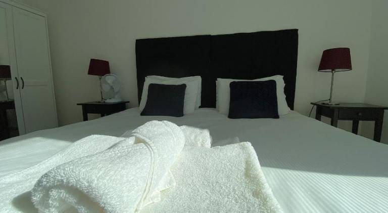 foto31