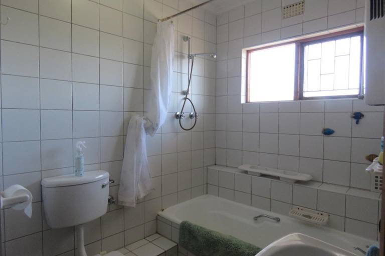 foto13