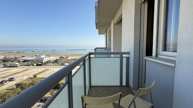 Appartamento  Cesenatico